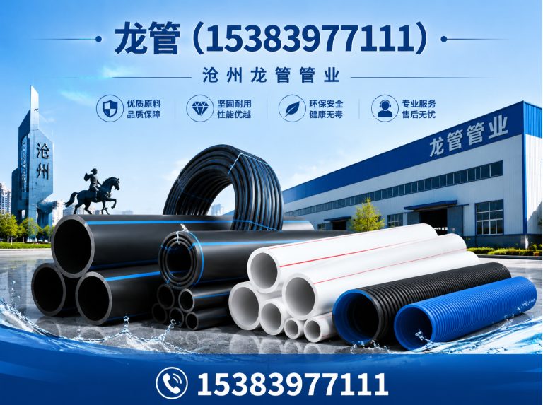 献县15383977111展示图